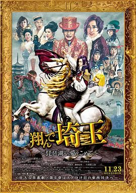 欧美三级一区二区